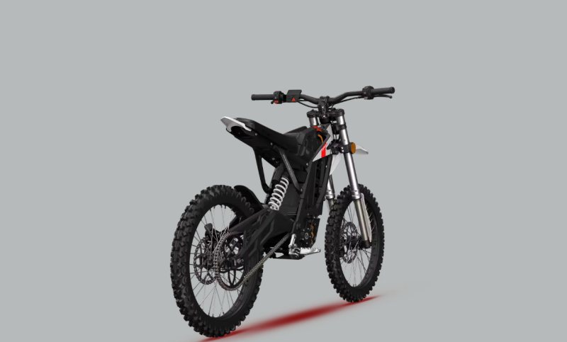 ZERO XB - Image 5