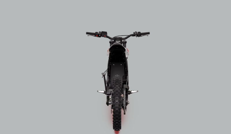 ZERO XE - Image 6