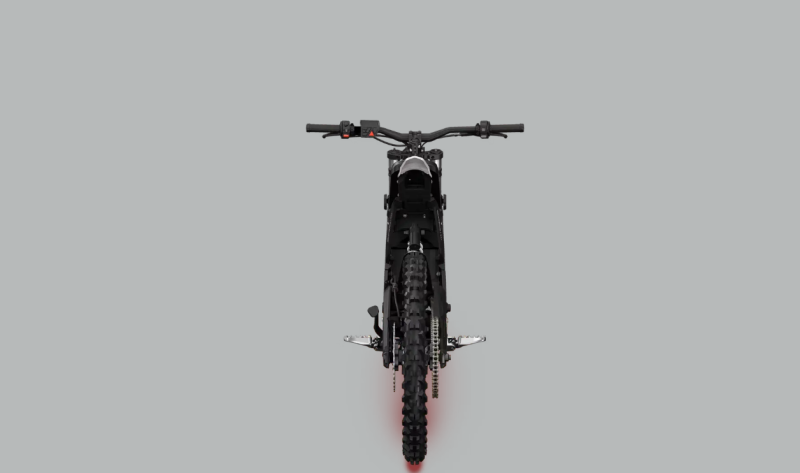 ZERO XB - Image 6