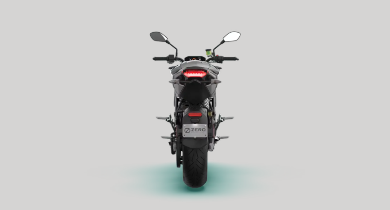 ZERO S - Image 6