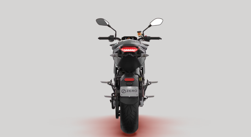ZERO SR - Image 6