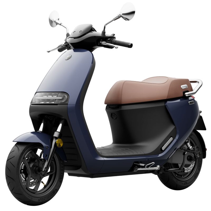 Segway E150S - Image 4