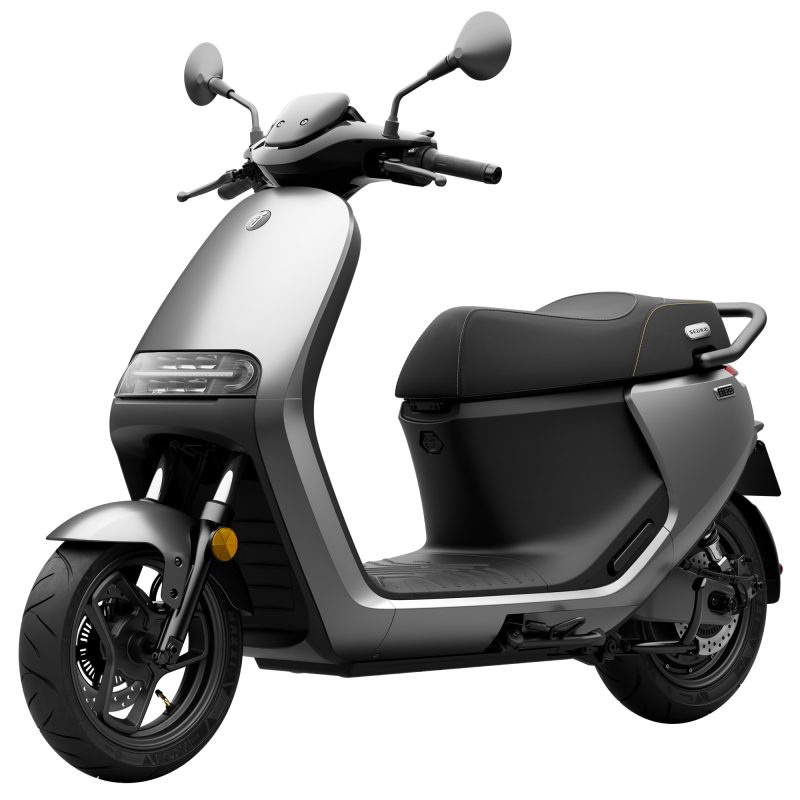 Segway E150S - Image 2