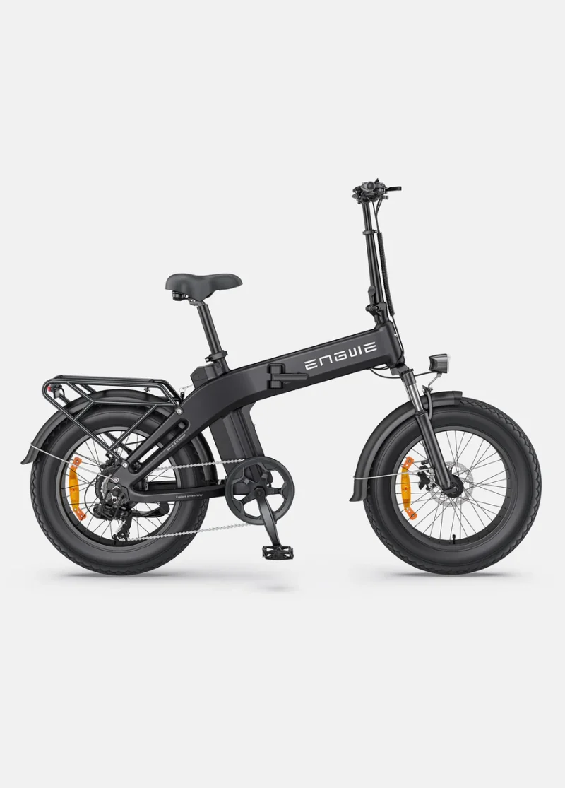 Engwe EP-2 3.0 Boost - Image 2