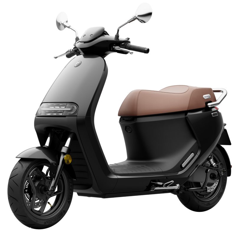 Segway E150S - Image 3
