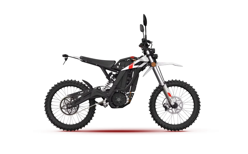 ZERO XB
