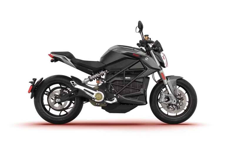 ZERO SR
