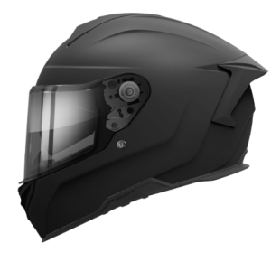 Capacete Unik Ultra DV