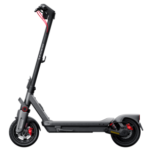 Segway Ninebot Max G3 E