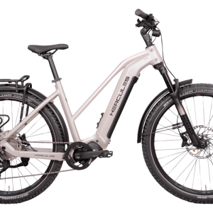 Hércules Pasero SUV I-10 (Cópia) (Cópia)