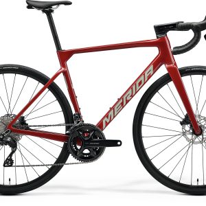 MERIDA SCULTURA 4000