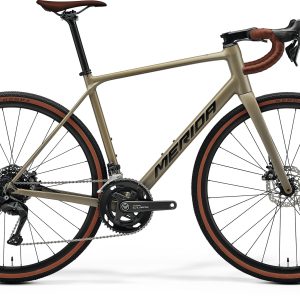 MERIDA SCULTURA ENDURANCE GR200