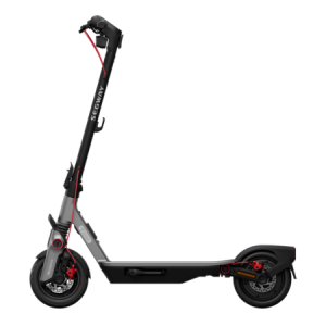 Segway Ninebot F3 Pro E