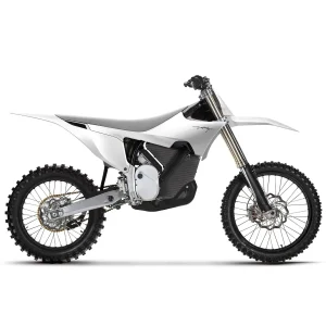 Stark Varg MX 1.2 Motocross