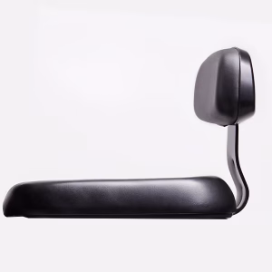 Almofada e banco de passeio (+200€)