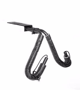 Kit de surf rack (+139€)