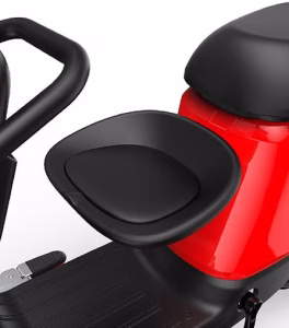 Kit infantil (+139€)