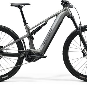 Merida eONE-FORTY 675