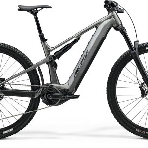 Merida eONE-FORTY 675