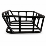 Rack Frontal +60&nbsp;&euro;