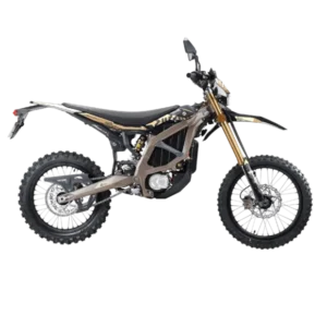 Surron Ultra Bee