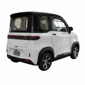 MEV V2
