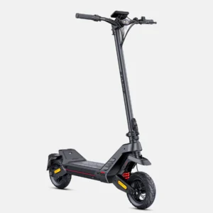 Engwe Y700