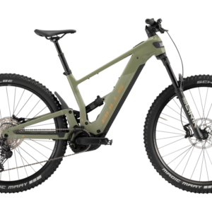 Bulls Copperhead EVO AM 2