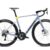 SHIMANO 105 Di 2x12S