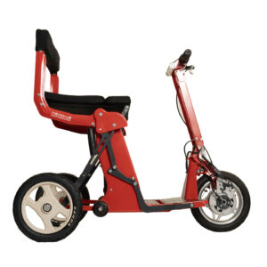 Scooter de Mobilidade DI BLASI R30