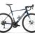 SHIMANO 105 2x12S