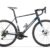 SHIMANO 105 Di 2x12S