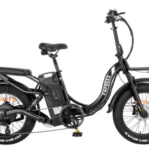 F20 X-MAX