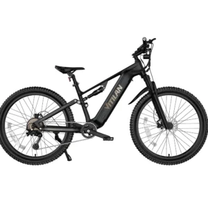 Vitilan M5