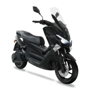 Velca ONE MY26