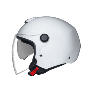 Y.10 PLAIN NEXX