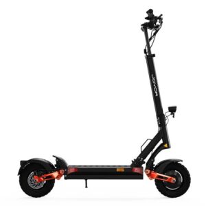 Joyor T10