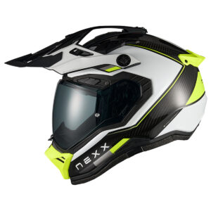 X.RALLY CARBON NEXX