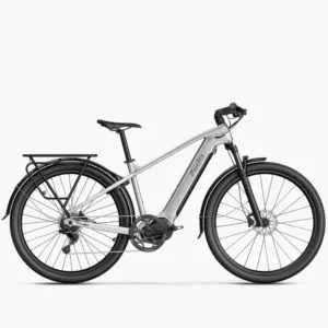 Fiido Nomads Pro Touring