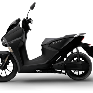 Horwin SK3 PLUS