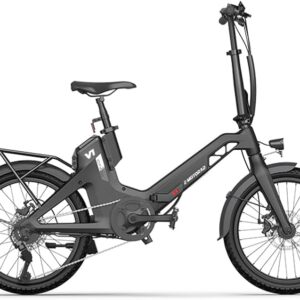 MEV V1