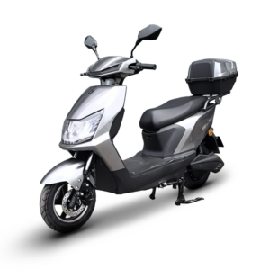 Neovolt: WE-RIDE