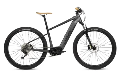 2024-Coluer-Quickvolt_Pro_SH500-dark_gray-768x461.jpg