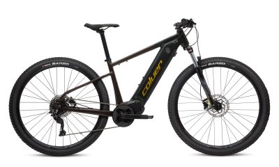 2026-Coluer-Quickvolt-OL720_Black