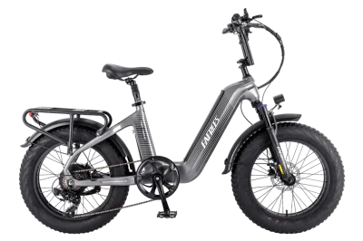 2_2ce0f830-95b7-4401-8e45-f163c573e687