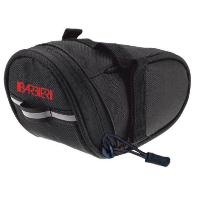 Barbieri bolsa Selim