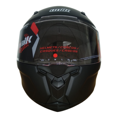 CAPACETE_INTEGRAL_UNIK_VESTA_-_BLACK_01-removebg-preview