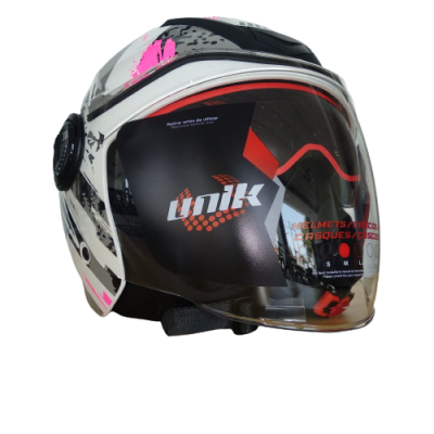 CAPACETE_JET_UNIK_COM_OCULOS_SOL_VENUS_DV_U-21_BRANCO_e_ROSA_01-removebg-preview