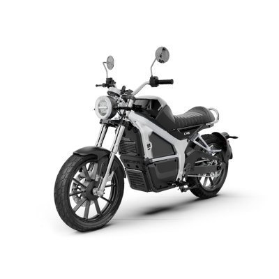 CR6-Slider-2021-EN-black Destaque