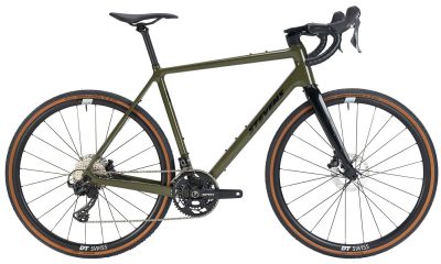 Camino-Pro_Khaki_56cm_MY25_even_1400-9c3a9a7d